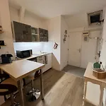 Apartment Sweet Saint-pierre *