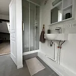 Sweet Saint-pierre Apartment *